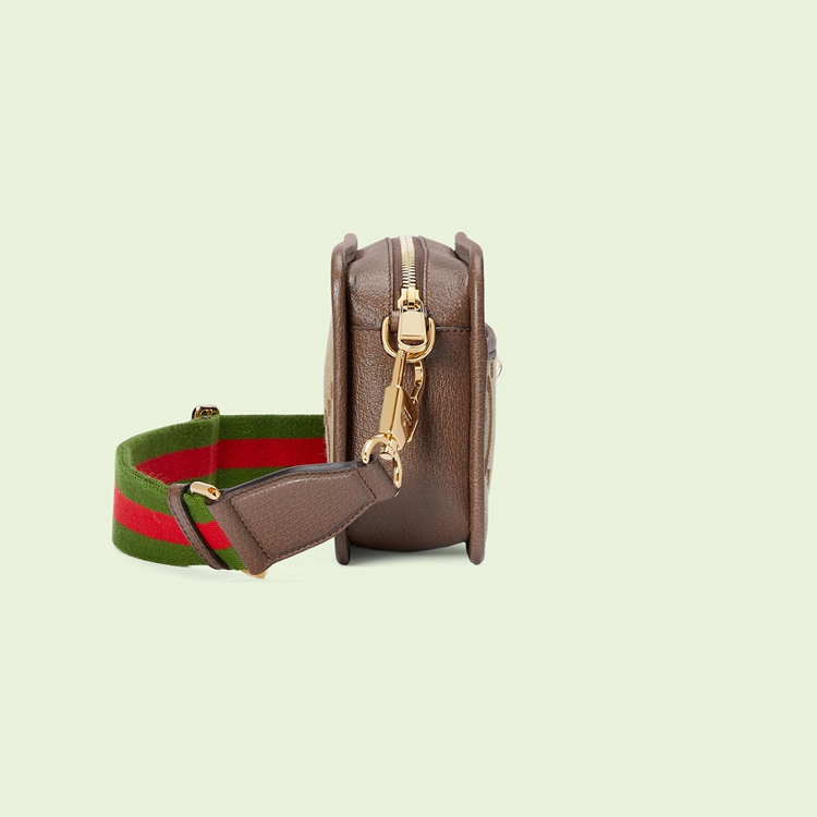 696075.UKMDG.2570.010.080.0000.Light Jumbo GG mini bag